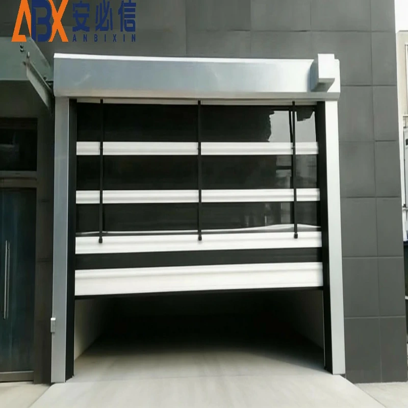 荆州市上叠门