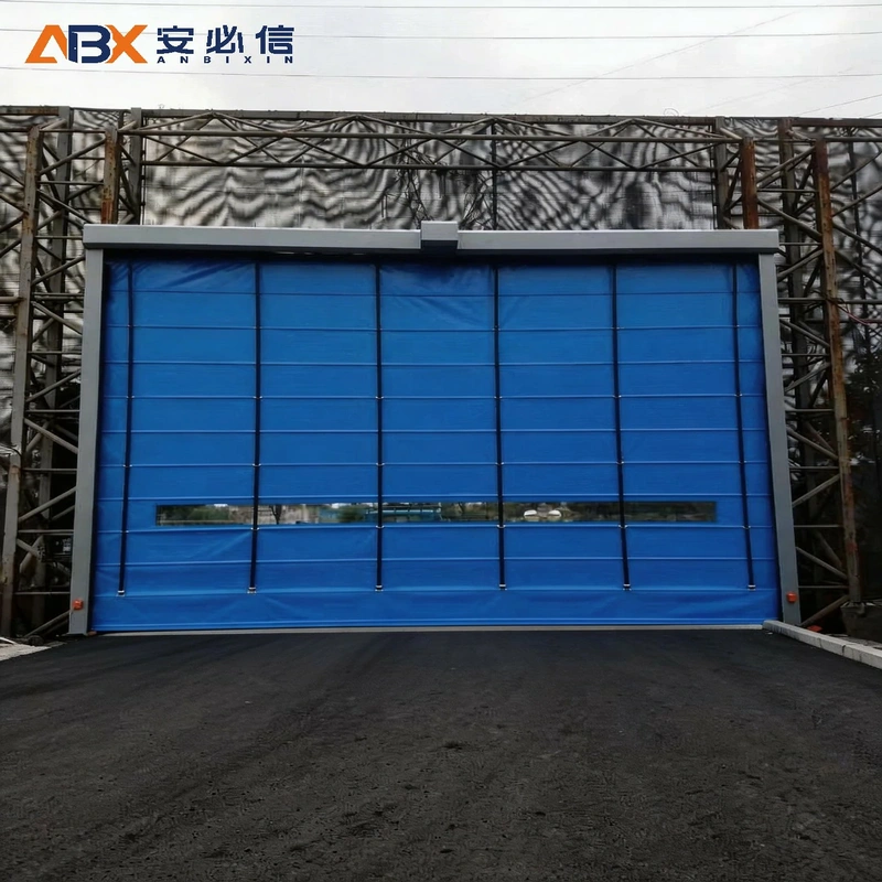 荆州市登车桥